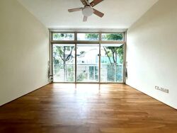 The Botanic on Lloyd (D9), Condominium #579364981
